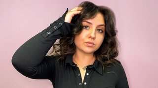 AlanaDelini