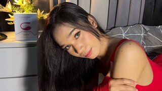 KimmyLoren