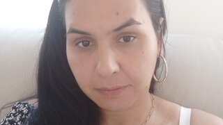 BellaStronza