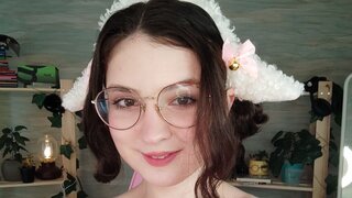 MinaLynn