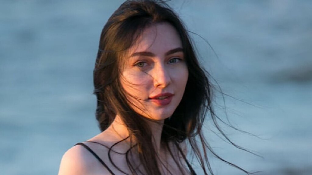 SofiaSwen