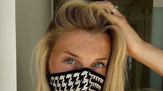 winniebelle
