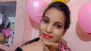 AksharaSingh