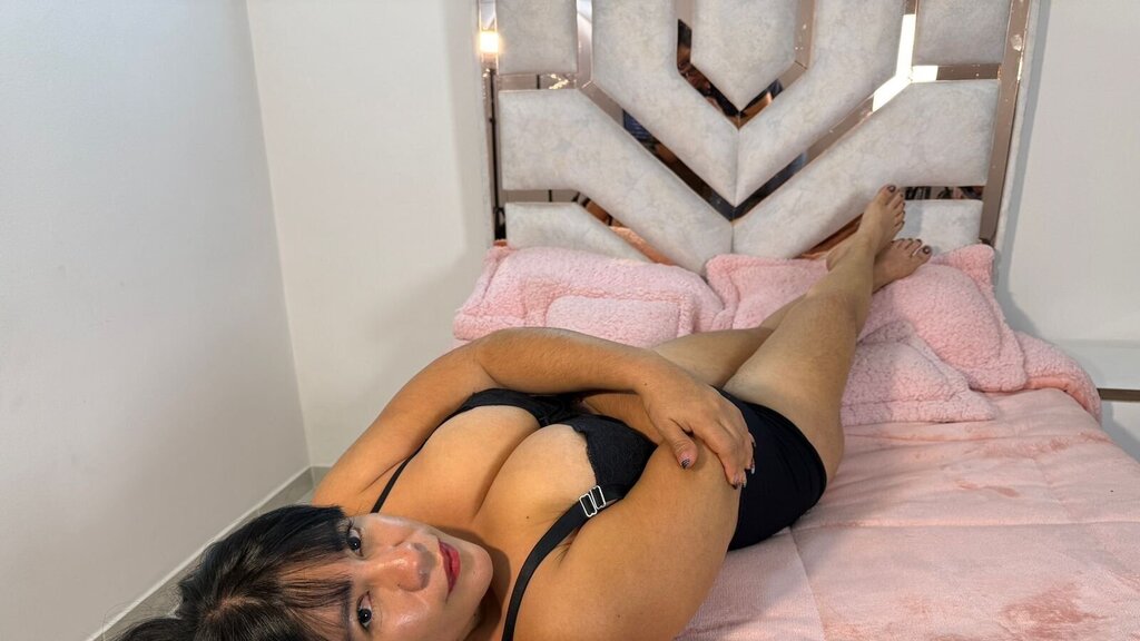 Veronicanoir