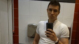 ScottLamb
