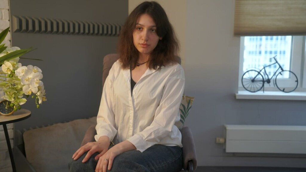 FlorenceEsse