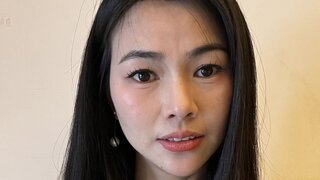 XiuHua