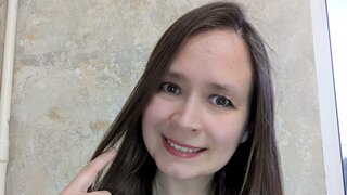 NaomiCaty