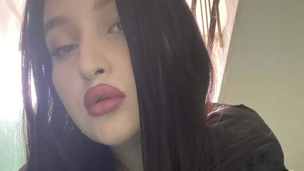 MissKensi