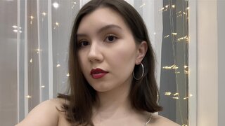 RebelRoxy