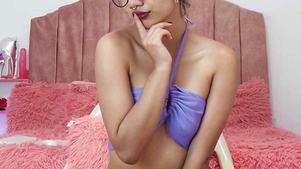 MariArbelaez