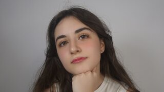 MargarettaLyles