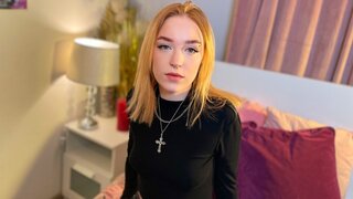 BetsyCur