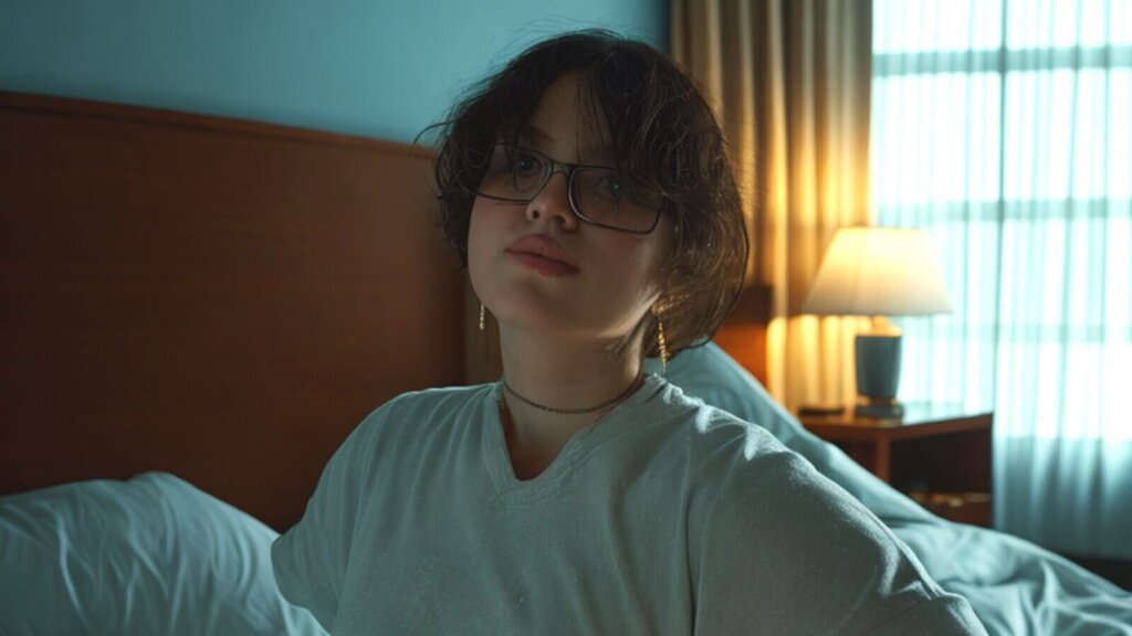 HildaGrass