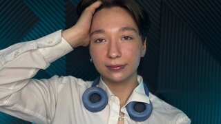 AfraCullen