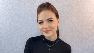 ShennaServa