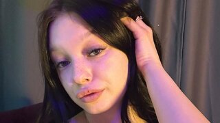 BrandyStarr