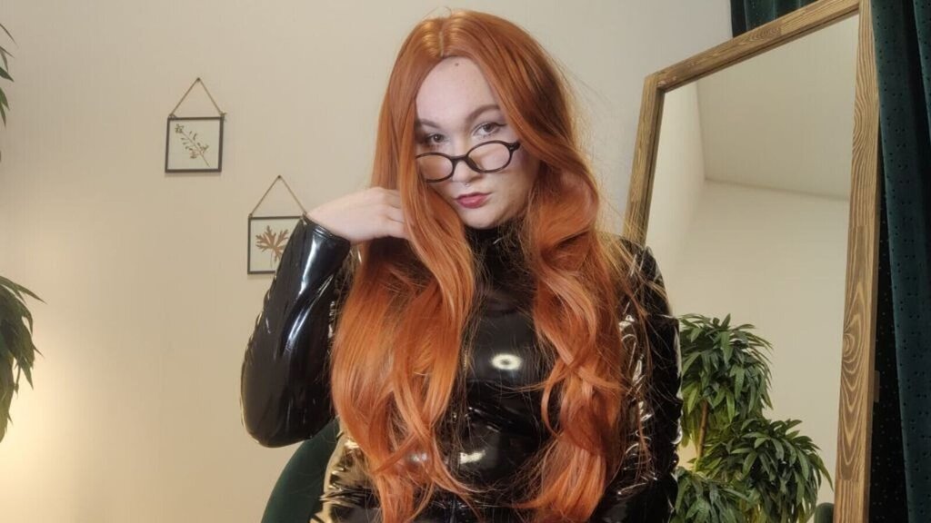 LauraPalme