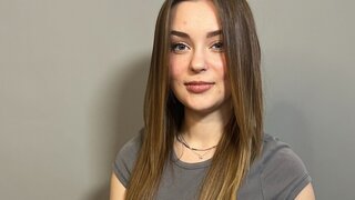 SheenaHammond