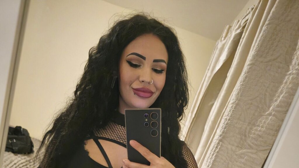 NoraZemraz