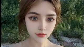 zhangli