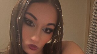 GemmaMarieDavisX