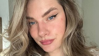 Lucyluuuu