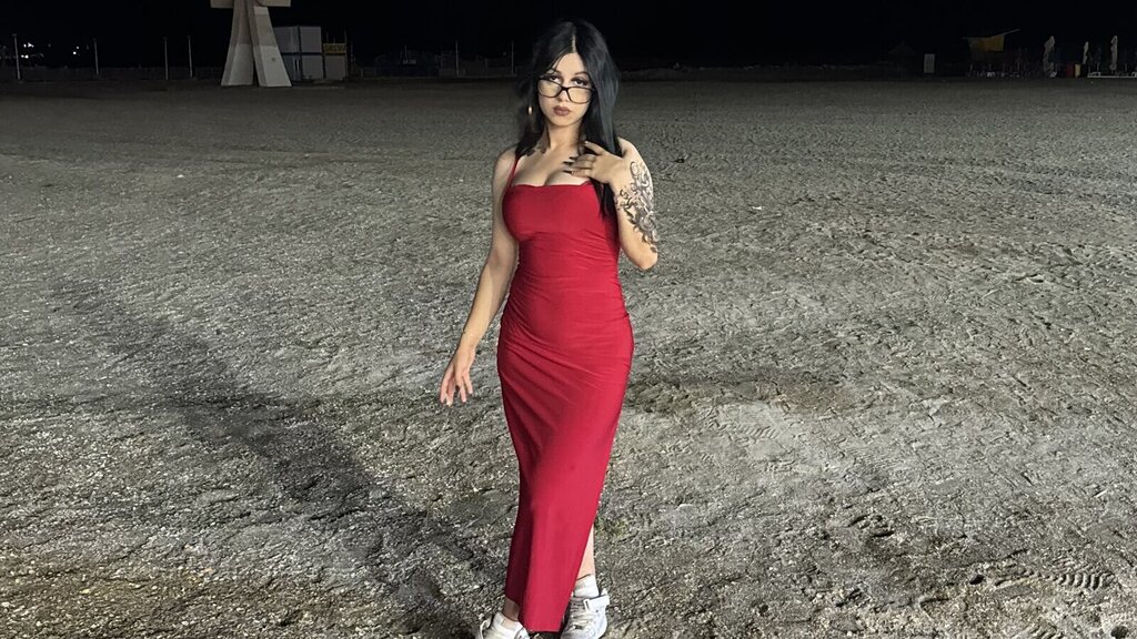ScarlettAzura