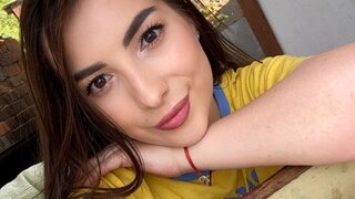 AnitaTasy