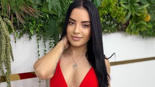 NatalieColes