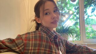 SofiaBiorgson
