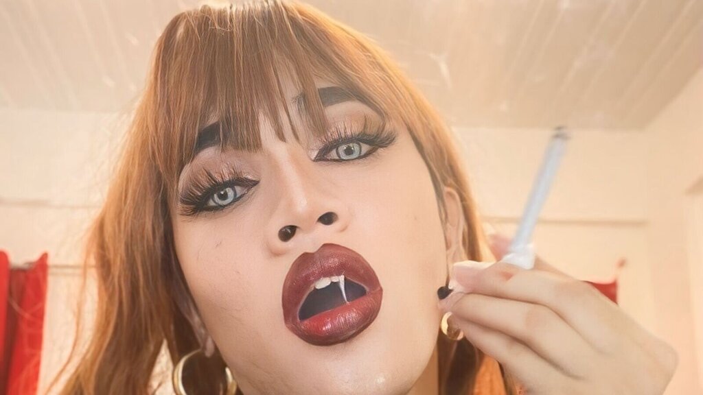ArianaEdwards