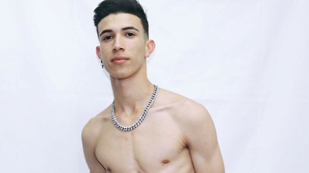 ValentinoVilla