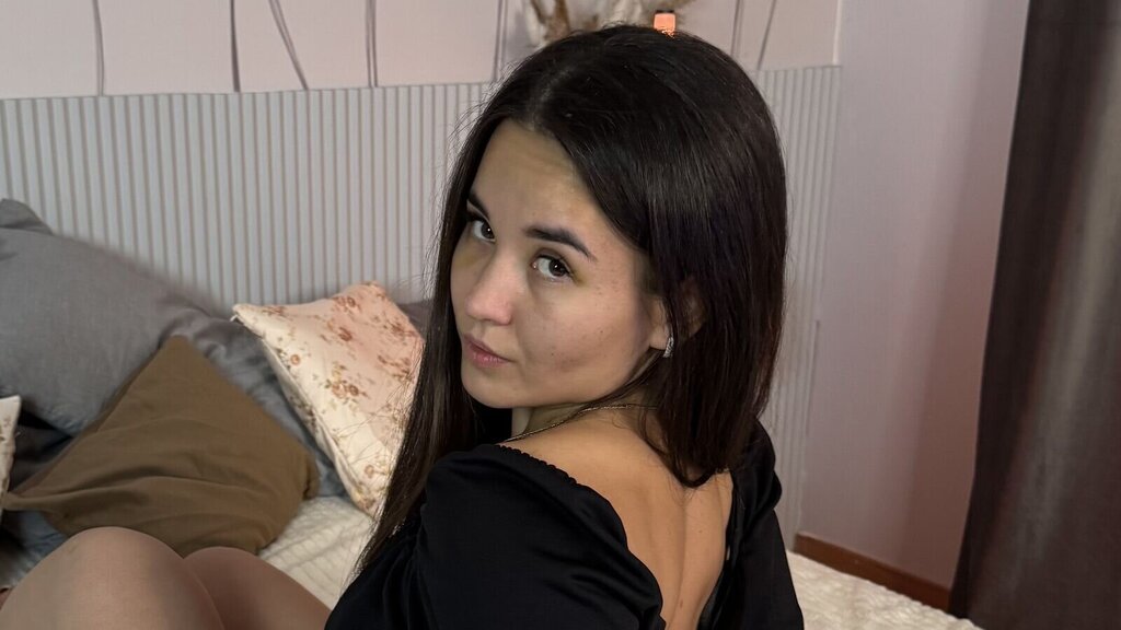 AmyFuller