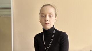 MarthaRivera