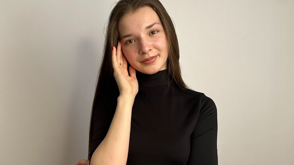 CathrynBoustead