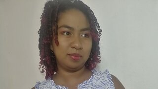 MurielleBrown