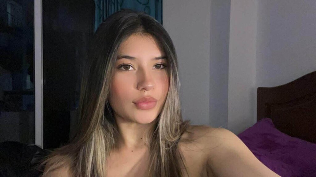 AmberCifuentes