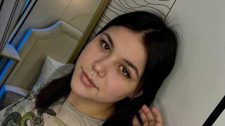 LizzieWild
