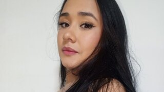 AshleyLoaiza