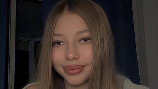 MilaVinks