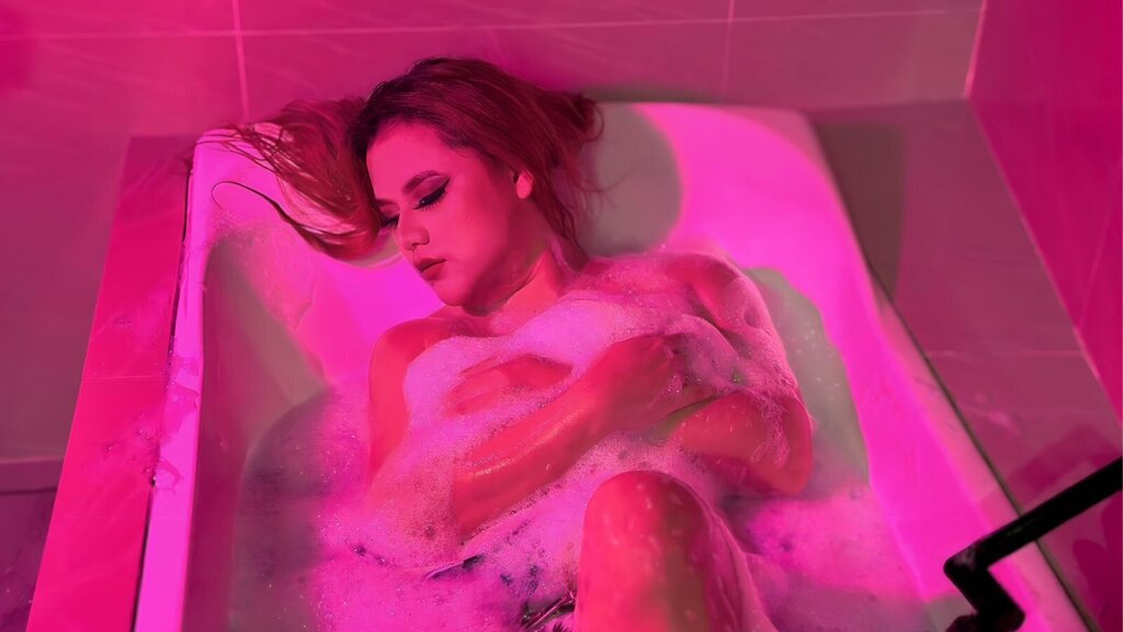 MatildaSalud