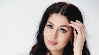 NeldaHadwin