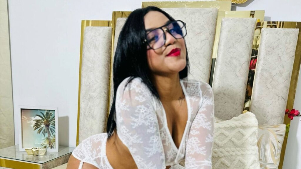 AmberCriolls