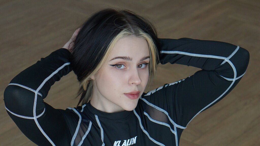 GarciaJennifer