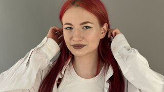 LornaBaile