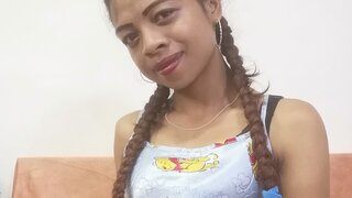 GhannyBrooks