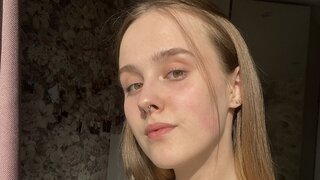KeeleyCoyner
