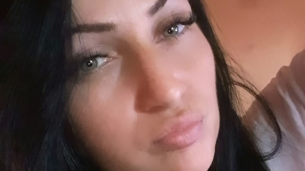 DaleylaHeart