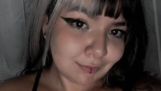 CoralineMillan